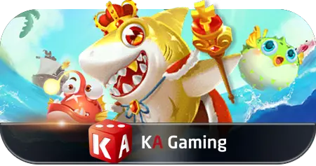 fish-ka